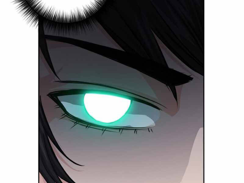 Druid Tại Ga Seoul Chapter 49 - Trang 2