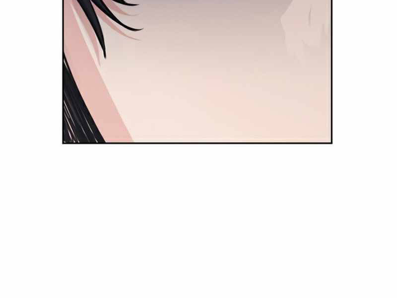 Druid Tại Ga Seoul Chapter 49 - Trang 2