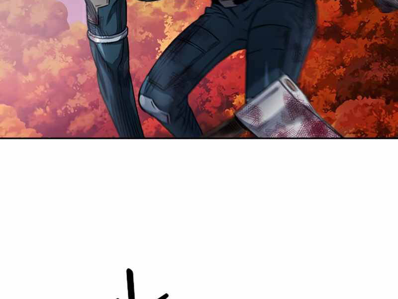 Druid Tại Ga Seoul Chapter 49 - Trang 2