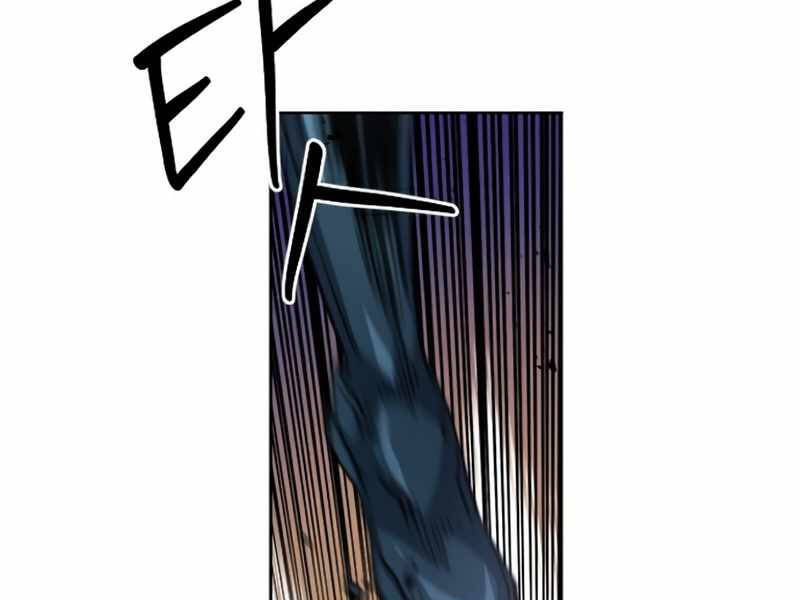 Druid Tại Ga Seoul Chapter 49 - Trang 2