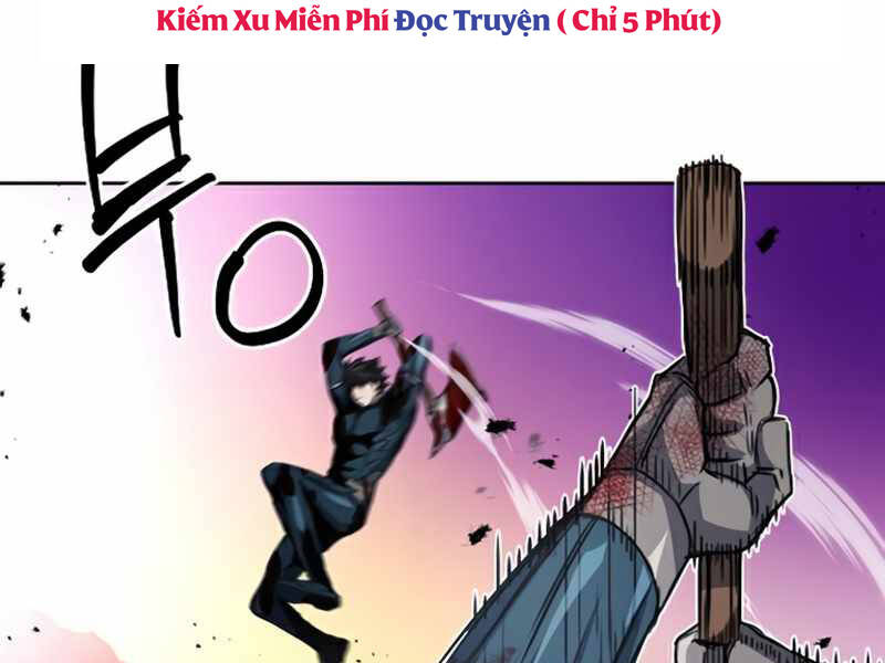 Druid Tại Ga Seoul Chapter 49 - Trang 2