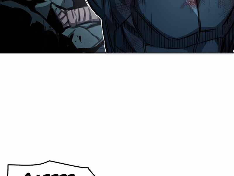 Druid Tại Ga Seoul Chapter 49 - Trang 2