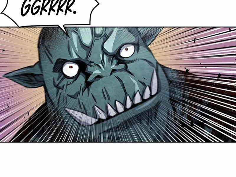 Druid Tại Ga Seoul Chapter 49 - Trang 2