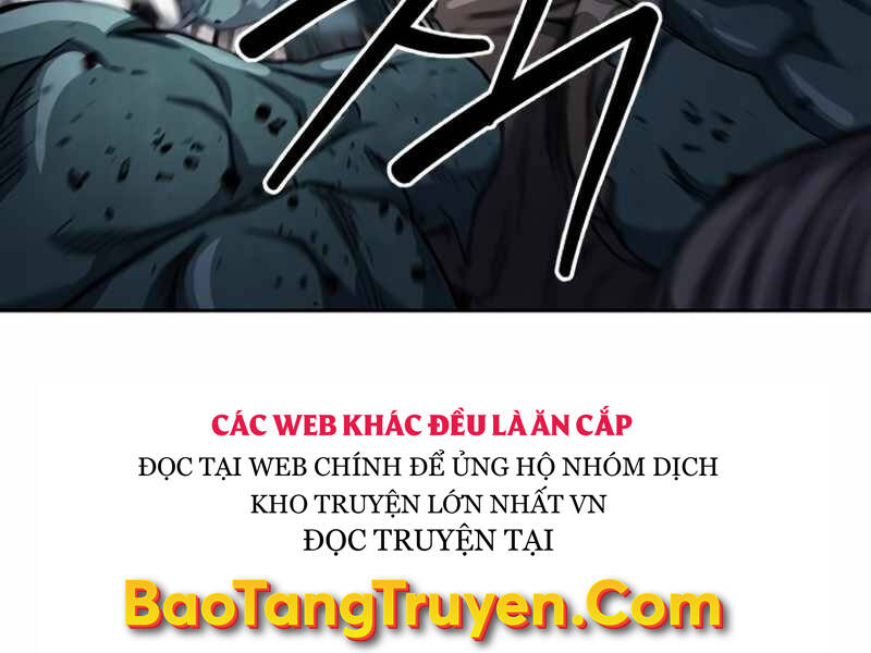 Druid Tại Ga Seoul Chapter 49 - Trang 2