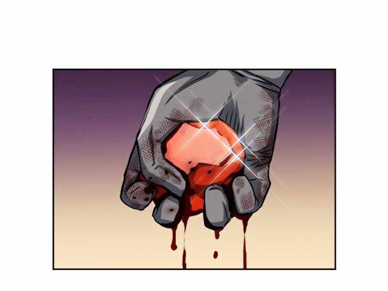 Druid Tại Ga Seoul Chapter 49 - Trang 2