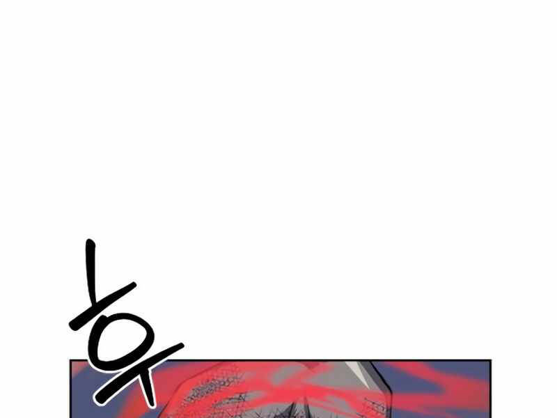 Druid Tại Ga Seoul Chapter 49 - Trang 2