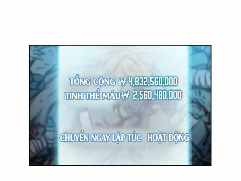 Druid Tại Ga Seoul Chapter 49 - Trang 2