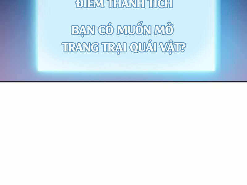 Druid Tại Ga Seoul Chapter 49 - Trang 2