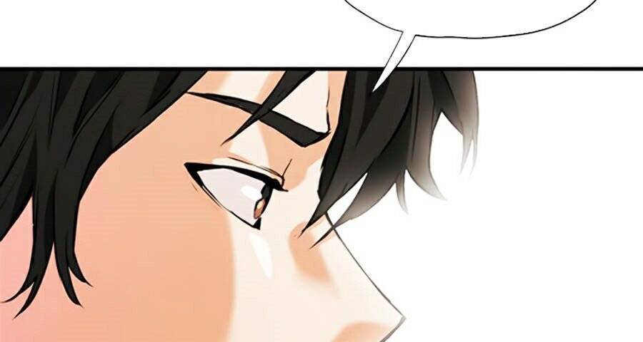 Druid Tại Ga Seoul Chapter 5 - Trang 2