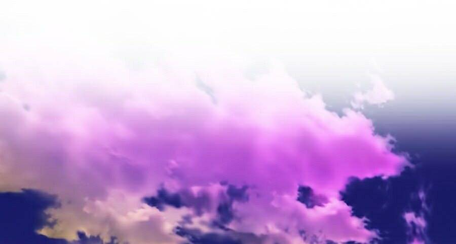 Druid Tại Ga Seoul Chapter 5 - Trang 2