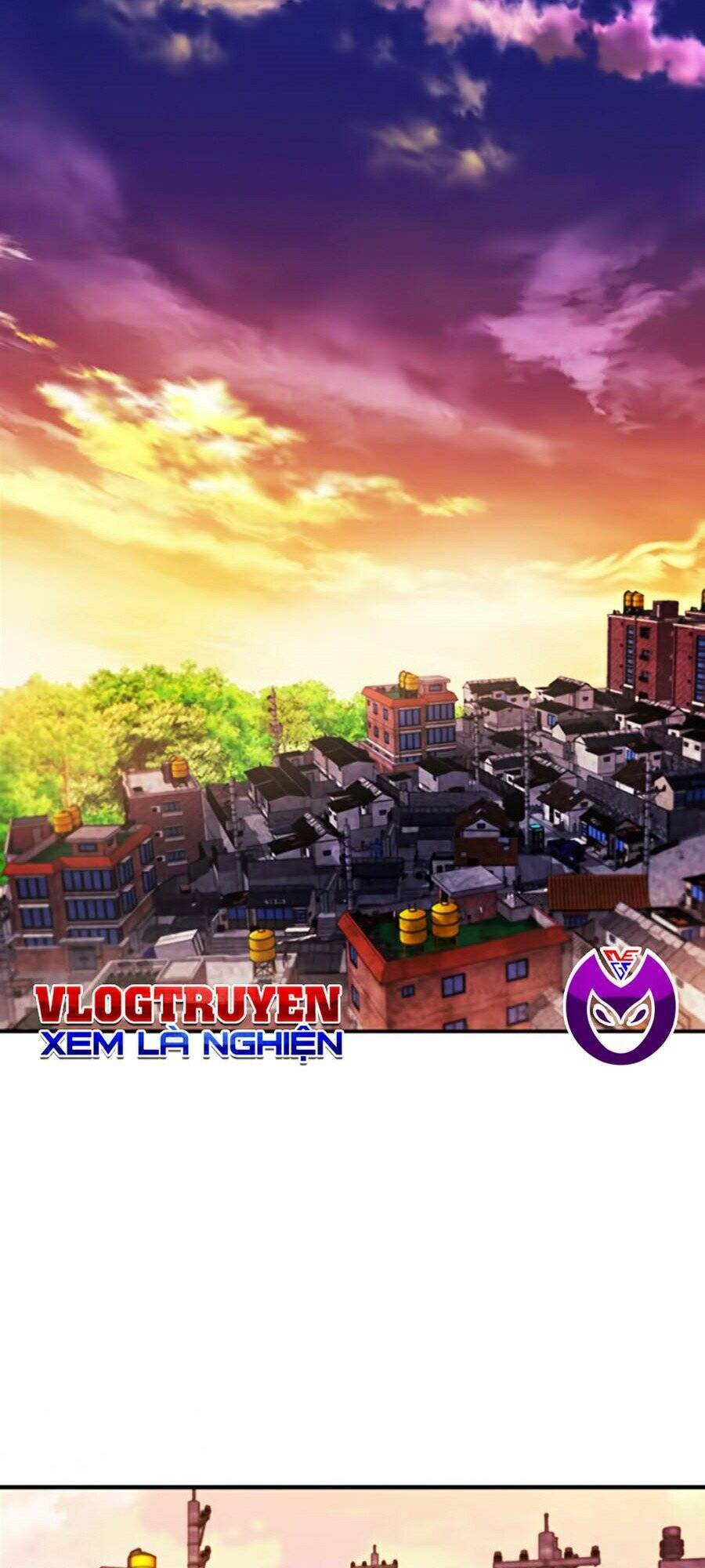 Druid Tại Ga Seoul Chapter 5 - Trang 2