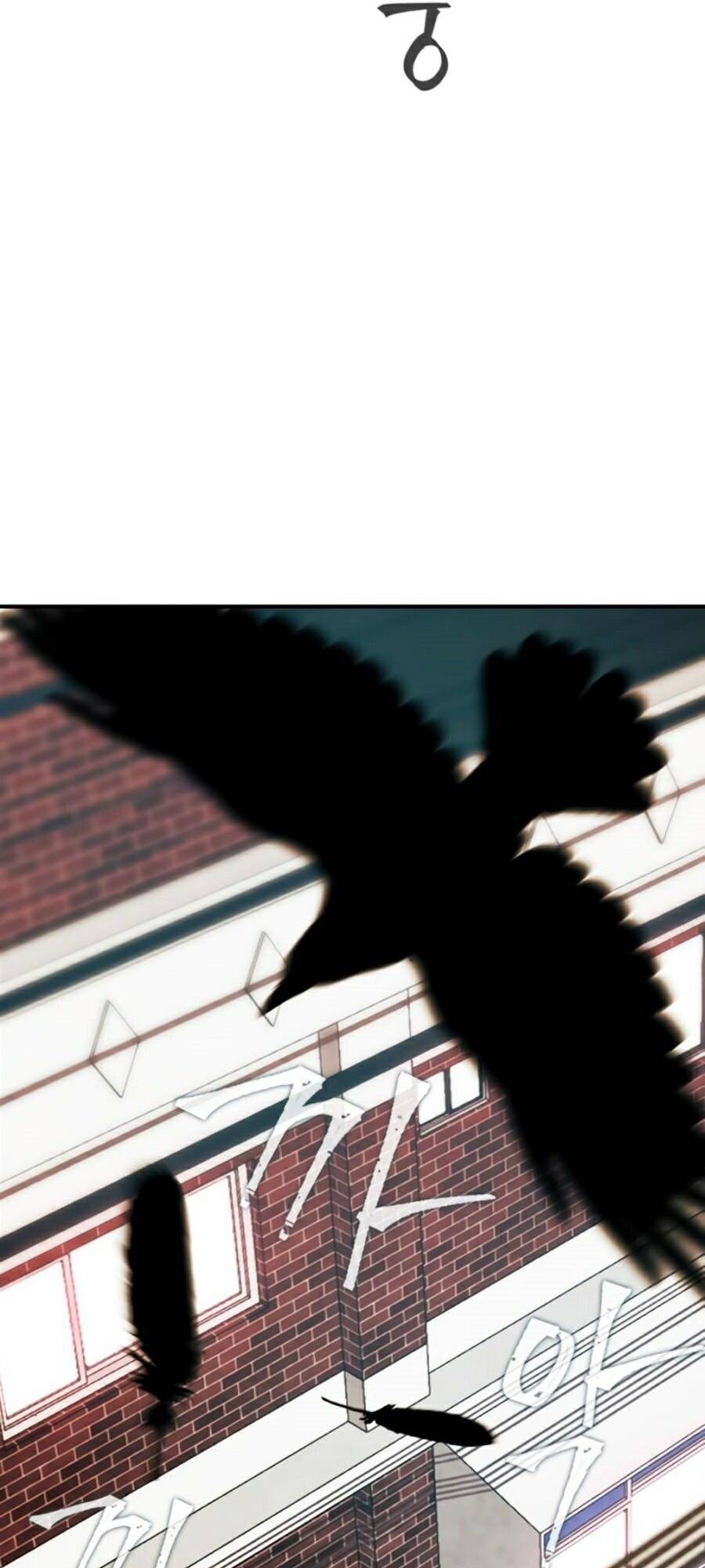 Druid Tại Ga Seoul Chapter 5 - Trang 2