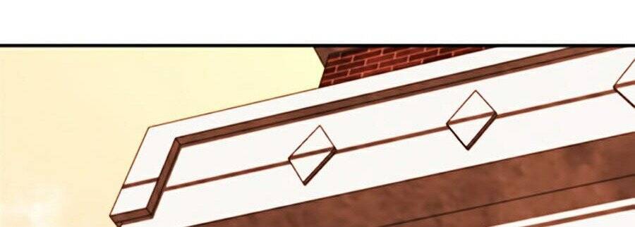 Druid Tại Ga Seoul Chapter 5 - Trang 2