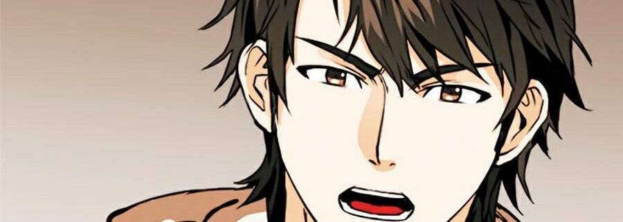 Druid Tại Ga Seoul Chapter 5 - Trang 2