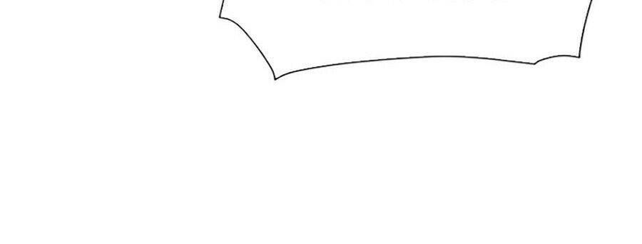 Druid Tại Ga Seoul Chapter 5 - Trang 2