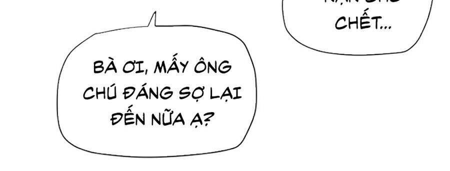 Druid Tại Ga Seoul Chapter 5 - Trang 2