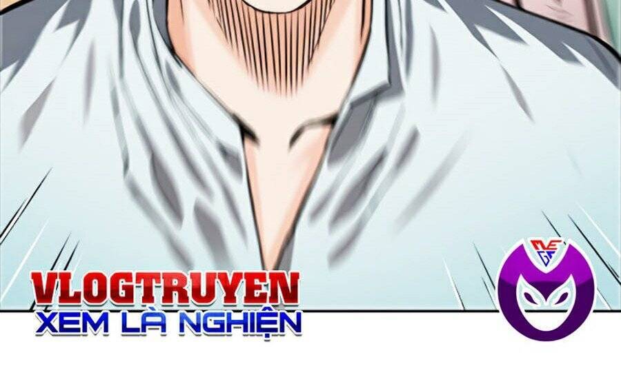 Druid Tại Ga Seoul Chapter 5 - Trang 2