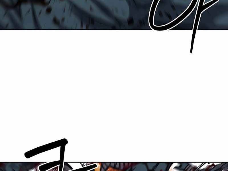 Druid Tại Ga Seoul Chapter 50 - Trang 2