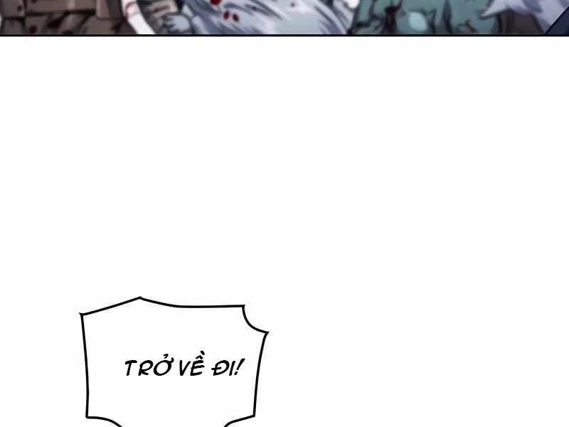 Druid Tại Ga Seoul Chapter 50 - Trang 2