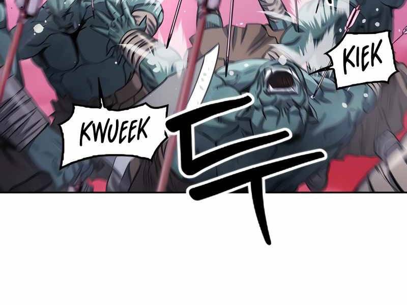 Druid Tại Ga Seoul Chapter 50 - Trang 2