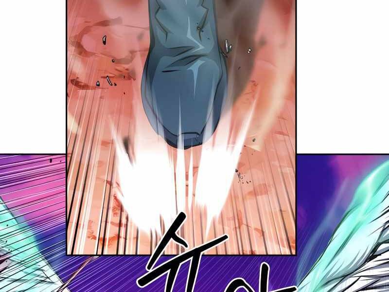 Druid Tại Ga Seoul Chapter 50 - Trang 2