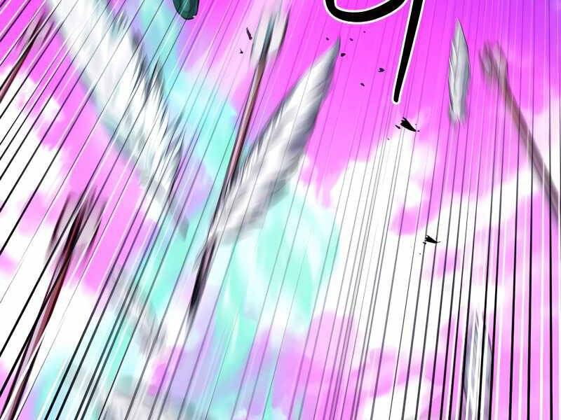 Druid Tại Ga Seoul Chapter 50 - Trang 2