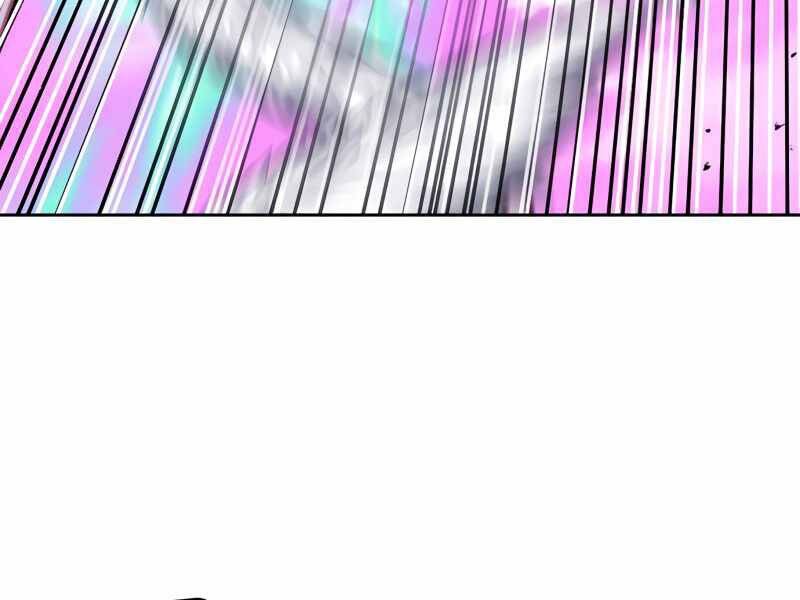 Druid Tại Ga Seoul Chapter 50 - Trang 2