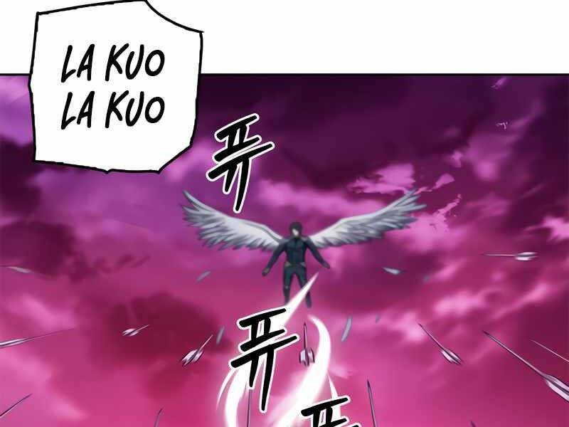 Druid Tại Ga Seoul Chapter 50 - Trang 2