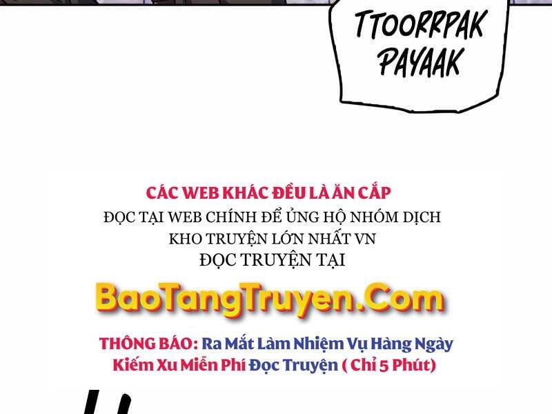 Druid Tại Ga Seoul Chapter 50 - Trang 2