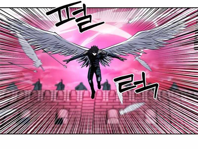 Druid Tại Ga Seoul Chapter 50 - Trang 2