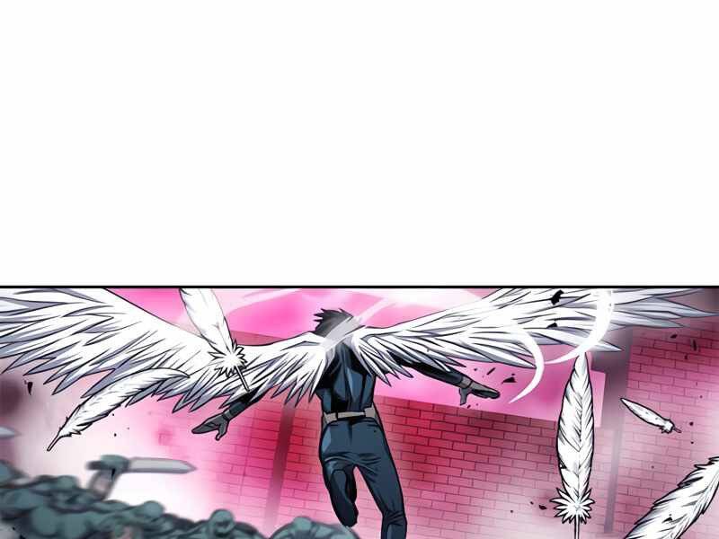 Druid Tại Ga Seoul Chapter 50 - Trang 2