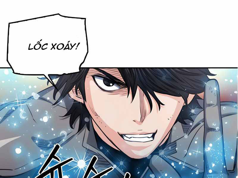 Druid Tại Ga Seoul Chapter 50 - Trang 2