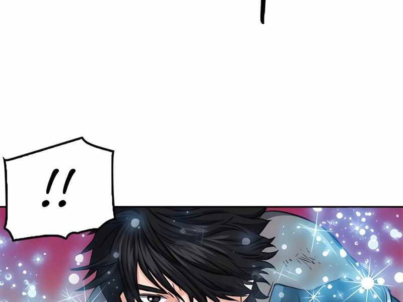 Druid Tại Ga Seoul Chapter 50 - Trang 2