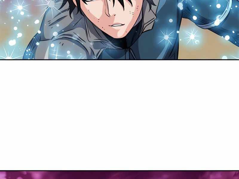 Druid Tại Ga Seoul Chapter 50 - Trang 2