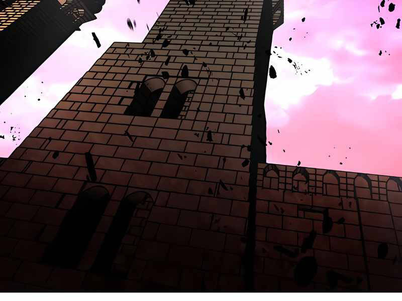 Druid Tại Ga Seoul Chapter 50 - Trang 2