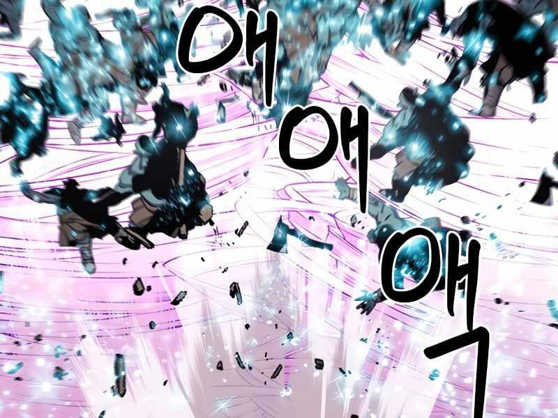 Druid Tại Ga Seoul Chapter 50 - Trang 2