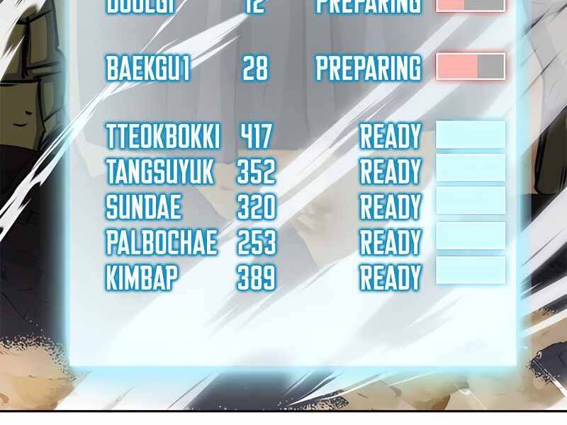 Druid Tại Ga Seoul Chapter 50 - Trang 2