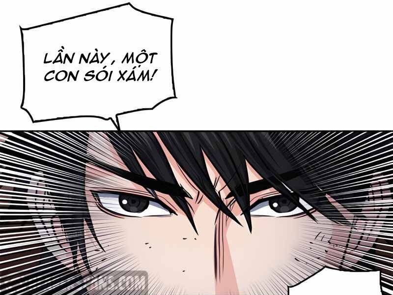 Druid Tại Ga Seoul Chapter 50 - Trang 2