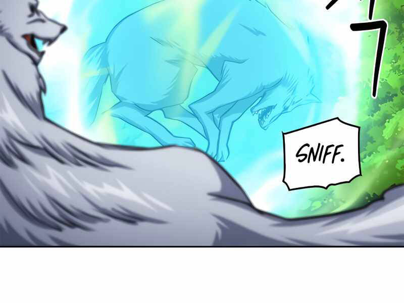 Druid Tại Ga Seoul Chapter 50 - Trang 2