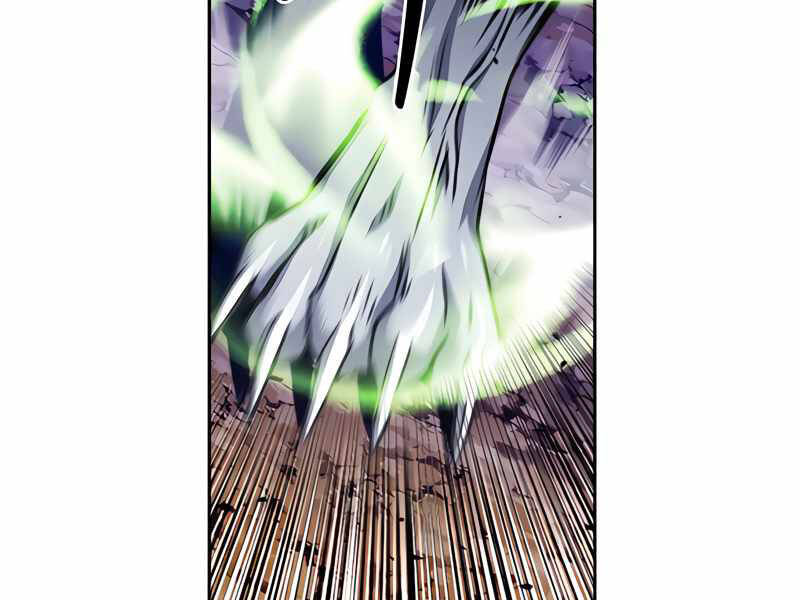 Druid Tại Ga Seoul Chapter 50 - Trang 2