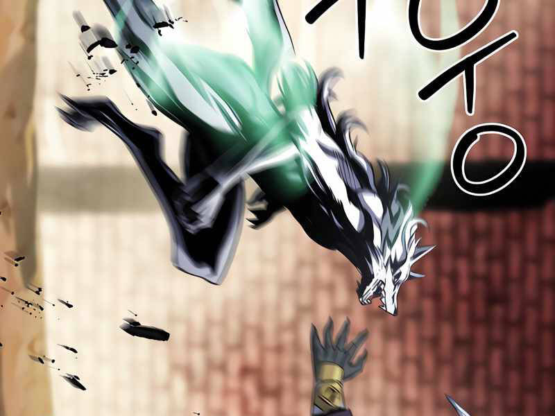 Druid Tại Ga Seoul Chapter 50 - Trang 2