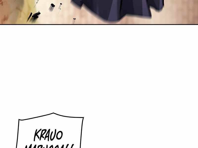 Druid Tại Ga Seoul Chapter 50 - Trang 2