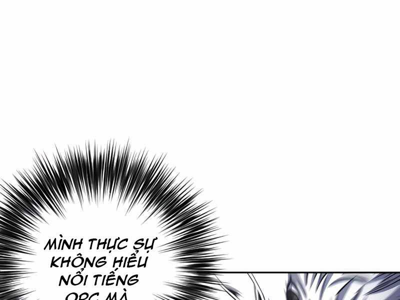 Druid Tại Ga Seoul Chapter 50 - Trang 2