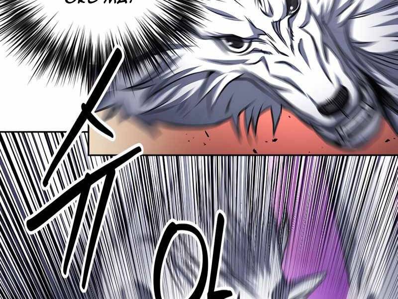 Druid Tại Ga Seoul Chapter 50 - Trang 2