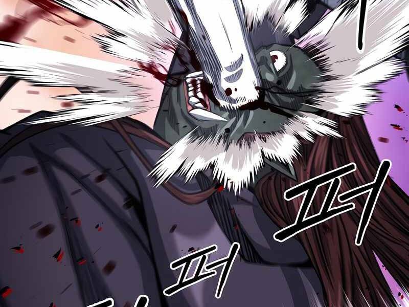 Druid Tại Ga Seoul Chapter 50 - Trang 2