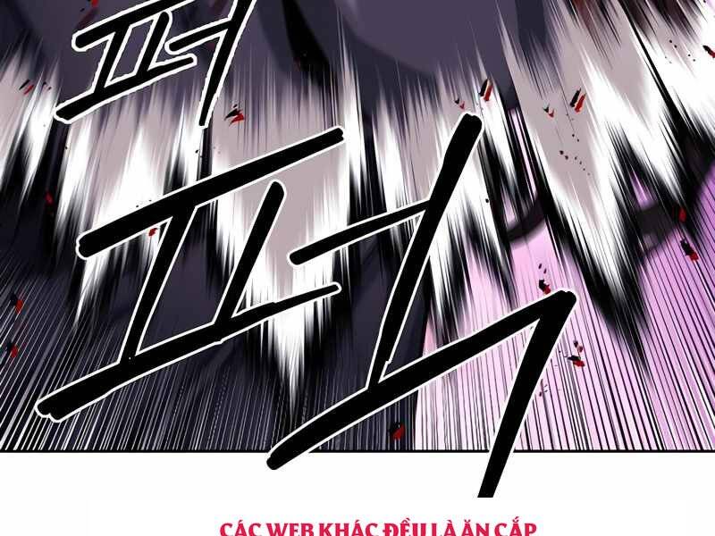 Druid Tại Ga Seoul Chapter 50 - Trang 2