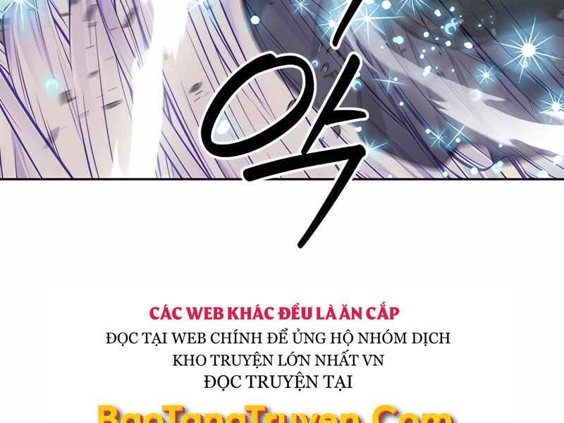 Druid Tại Ga Seoul Chapter 50 - Trang 2