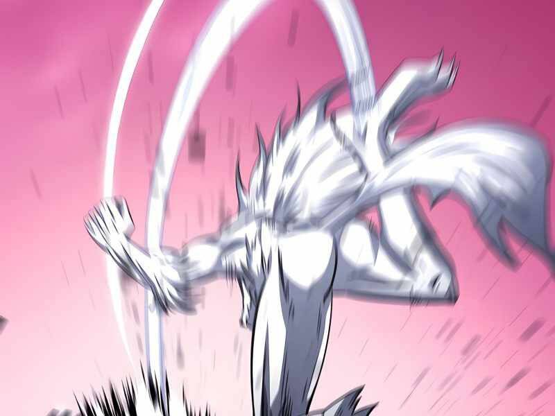 Druid Tại Ga Seoul Chapter 50 - Trang 2