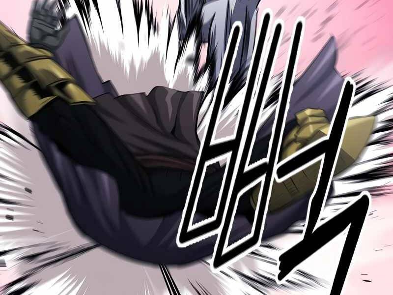 Druid Tại Ga Seoul Chapter 50 - Trang 2