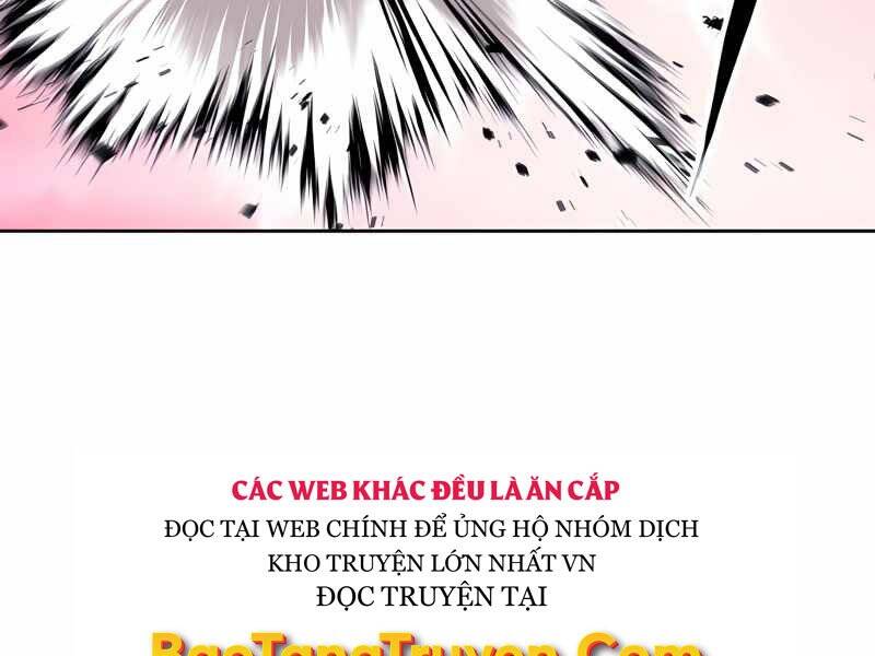 Druid Tại Ga Seoul Chapter 50 - Trang 2